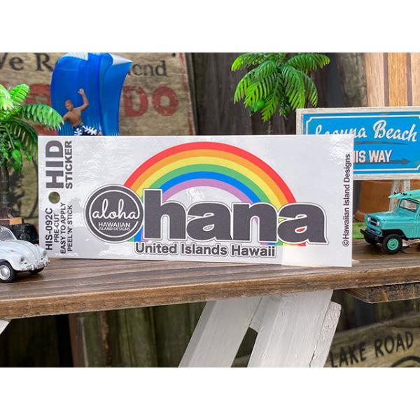 ハワイを訪れた時に目の前に突然現れたキレイな虹に出会って感動したって経験あるんじゃない？なんてったって、ハワイ州は別名「レインボーステイト」って呼ばれてるほどよく虹に出会えるラッキープレイスだもん！そんなハワイ名物ハワイアンレインボーがデザ...