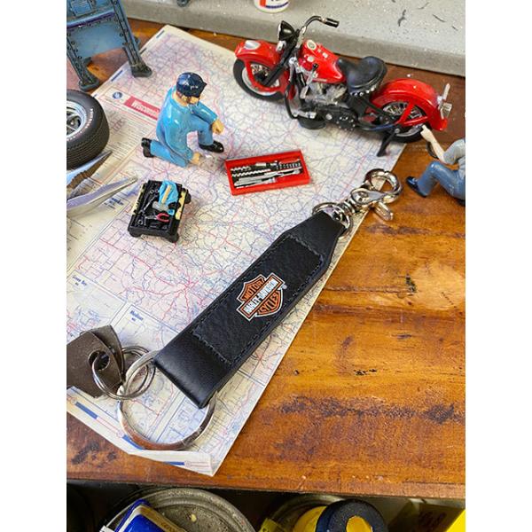 Harley Davidson（ハーレー・ダビッドソン） オフィシャル