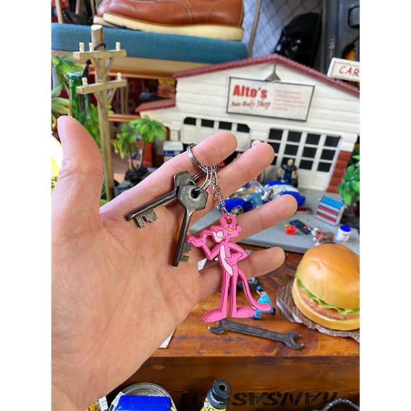 �s���N�p���T�[�@���o�[�L�[�z���_�[�@�i�X�^���f�B���O�j�@�� �A�����J���G�� �A�����J�G�� ���i�摜3