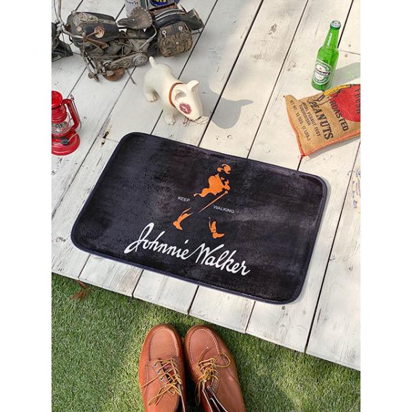 外に飲みに行く機会がすっかりと減って来た昨今自宅でどうやったら美味しくお酒を飲めるかってテーマは重要になってきた！外で飲むよりは安いからって理由で以前よりも少し高級なお酒を揃えてグラスなんかも凝ってみたりしたんだけれど、最後はやっぱりバーの...