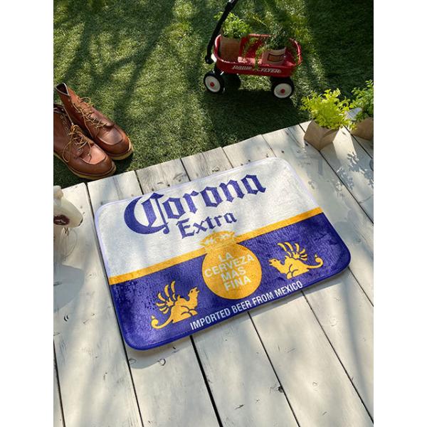 外に飲みに行く機会がすっかりと減って来た昨今自宅でどうやったら美味しくお酒を飲めるかってテーマは重要になってきた！外で飲むよりは安いからって理由で以前よりも少し高級なお酒を揃えて、グラスなんかも凝ってみたりしたんだけれど最後はやっぱりバーの...