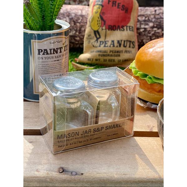 LbJ[h@C\W[@\gybp[{g@2Zbg  AJG AJG