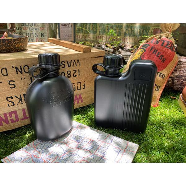 HAYES wCY@1QTJeB[950mlƃobNpbJ[JeB[1000ml2ZbgiubNj@MADE IN U.S.A.  AJG EH[^[^N