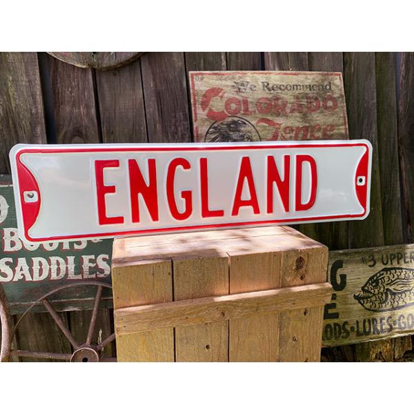 ビンテージ　エナメルサイン　Sontag DRUG STORES 　琺瑯看板 ビンテージ エナメルサイン Sontag DRUG STORES 琺瑯看板