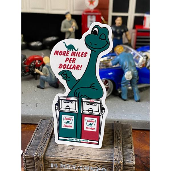 �A�����J���J���p�j�[�L�����N�^�[�X�e�b�J�[�@�i�V���N���A�j�@�� �A�����J���G�� �A�����J�G�� ���i�摜
