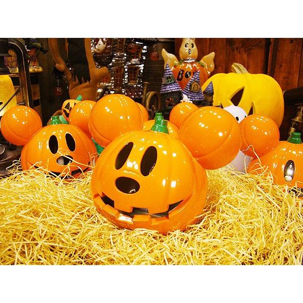 即納 在庫あり ディズニーのハロウィンランタン ミッキーマウス アメリカン雑貨 アメリカ雑貨 店舗装飾 オーナメント ハロウィン 飾り おしゃれ アメリカ雑貨通販キャンディタワー 通販 Yahoo ショッピング