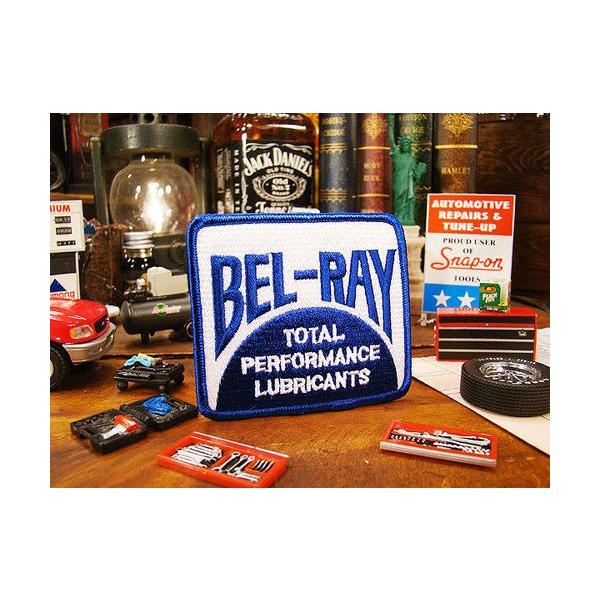 アメリカン ワッペン アイロン みんな探してる人気モノ アメリカン ワッペン アイロン メンズファッション