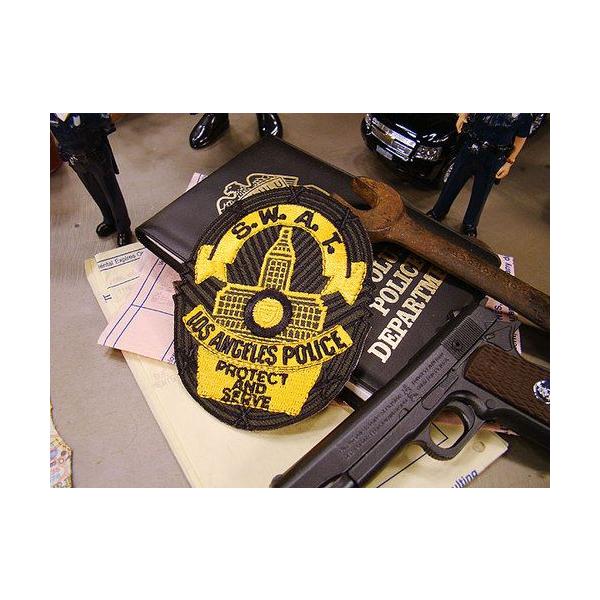 ロゴ 刺繍 ワッペンの人気商品 通販 価格比較 価格 Com