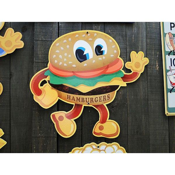90s-00s SUPERSIZE®︎ 企業ロゴ 世界的ハンバーガーショップのロゴ 90s-00s SUPERSIZE®︎ 企業ロゴ 世界的ハンバーガーショップのロゴ