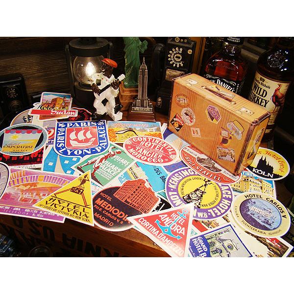 【値下げ‼︎】トムとジェリー トラベルトランク1970年代 ヴィンテージ トムとジェリー トラベルトランク1970年代 ヴィンテージ 【used】