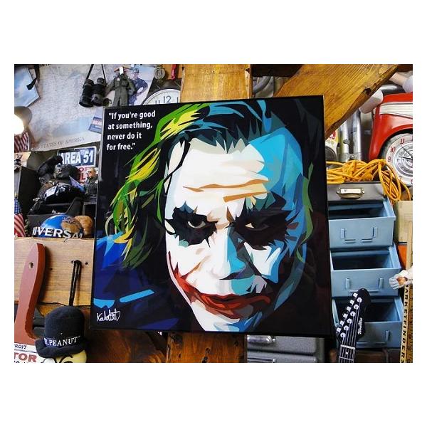 バットマン ジョーカー グッズの人気商品 通販 価格比較 価格 Com