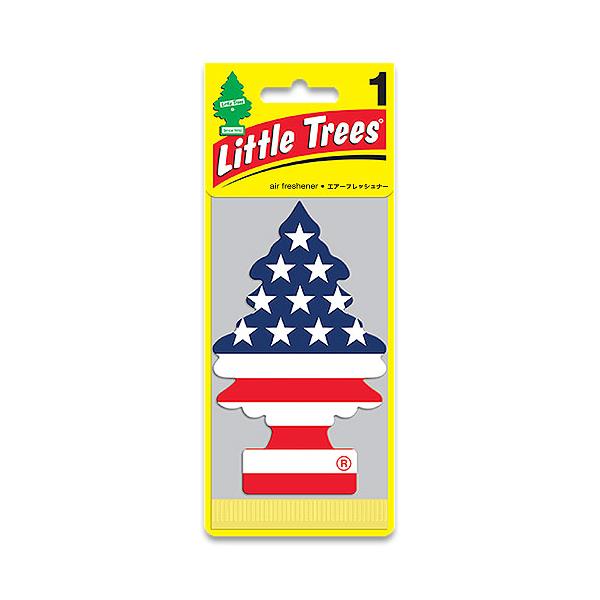 リトルツリー スターズ ストライプス 星条旗 アメリカ雑貨 アメリカン雑貨 芳香剤 ランキング 車 おしゃれ フレグランス 人気 Buyee Buyee Japanese Proxy Service Buy From Japan Bot Online