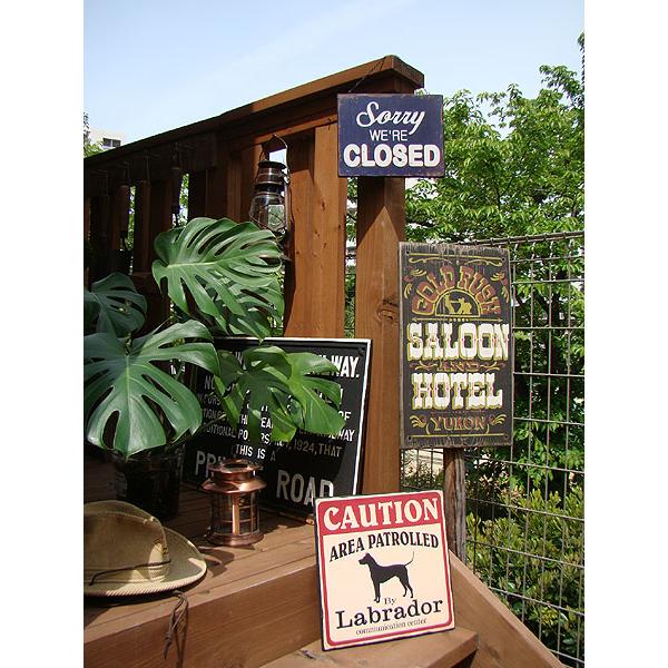 営業中とお休み中の木製看板 アメリカ雑貨 アメリカン雑貨 インテリア 壁掛け インテリア おしゃれな部屋 人気 Buyee 日本代购平台 产品购物网站大全 Buyee一站式代购 Bot Online