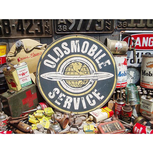 アメリカン レトロ アメリカンガレージ ウッドサイン シリーズ第一弾