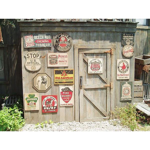 全国送料無料 昔のアドバタイジングのウッドサイン 13枚オールセット アメリカ雑貨 アメリカン雑貨 壁掛け インテリア おしゃれな部屋 人気 木製 看板 Mk 13 アメリカ雑貨通販キャンディタワー 通販 Yahoo ショッピング