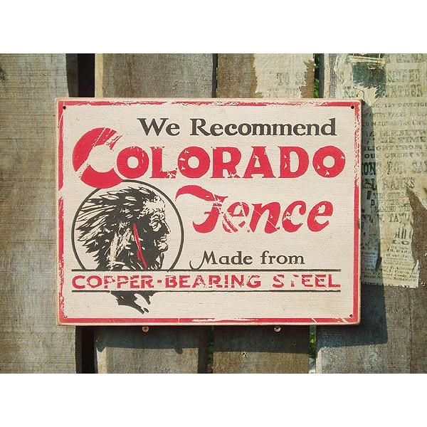 かつてのアメリカの街を飾った昔のアドバータイジングサインをモチーフに、ウッド素材で再現したアンティーク風サインです。看板はどれも実在したプレートばかりなので、そのデザインセンスは一級品！壁に飾りつけた瞬間から、まるでそこが映画に登場するオー...