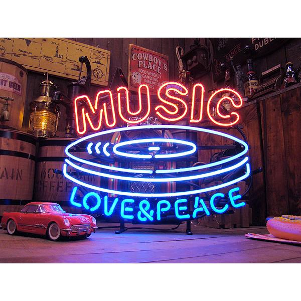 ペンゾイル PENNZOIL ネオンサイン 室内装飾 プレゼント ネオン管