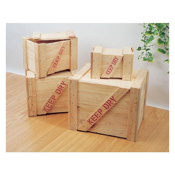 ⭐アメリカンカントリー雑貨♥ まん丸りんご ෆ ̖́-‬ の多目的収納BOX ⭐アメリカンカントリー雑貨♥ まん丸りんご ෆ ̖́- の多目的