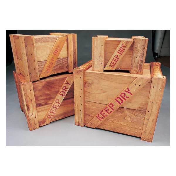 アメリカンブラックウォールナット材　精巧に仕上げられたヴィンテージ木箱 g-66330-b.jpg?fitin=720:720