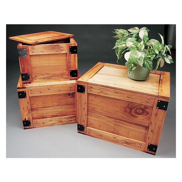 輸出用木箱 Aタイプ うす茶 Llサイズ アメリカ雑貨 アメリカン雑貨 Made In Japan 木箱 収納 アンティーク おしゃれ カントリー雑貨 Buyee Buyee 日本の通販商品 オークションの代理入札 代理購入