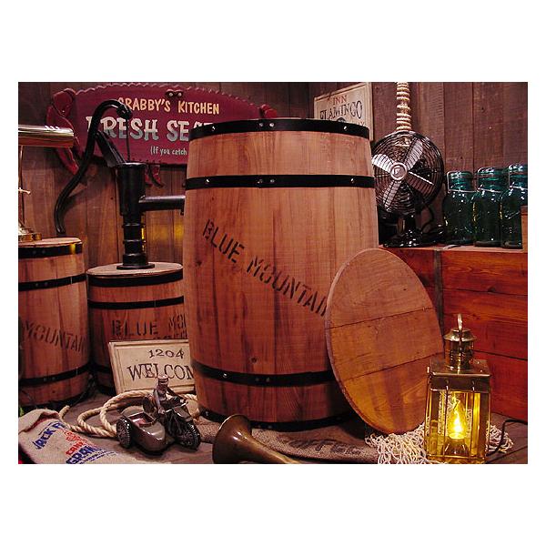 「たる」と聞くとどうしてか？思わず欲しいー！（笑）そう、私もその一人なんです。お部屋に飾っちゃいたくなりませんか？だけど「樽ってどこで売ってるんだろう？」そう言われてみれば、、、「キャンディタワーで売ってます」（≧∀≦）／　使い方はアイデア...