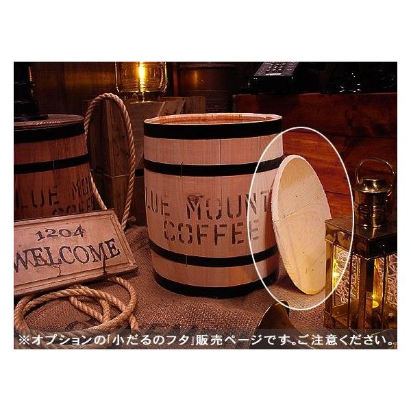 ̃t^iؒMpt^jAJG AJG yM{́Eʔz IvVACe