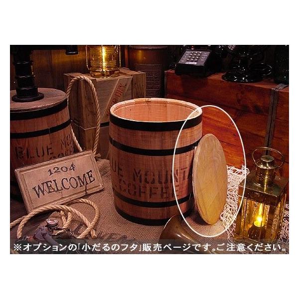 ̃t^iؒMpt^j AJG AJG IvVACe