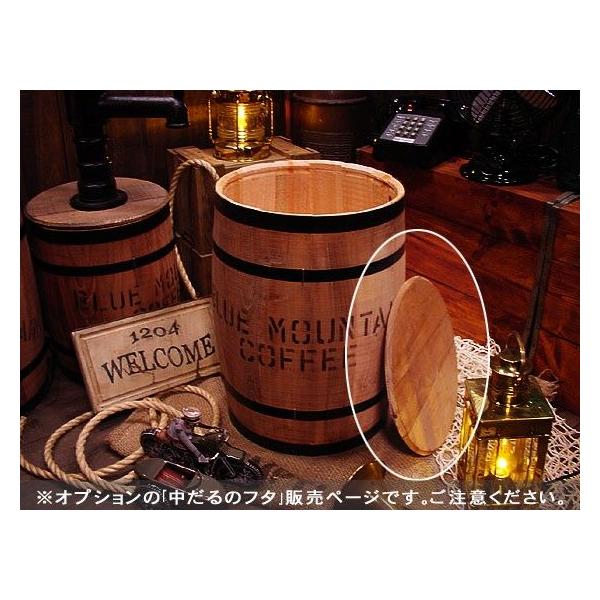 ̃t^iؒMpt^j AJG AJG IvVACe Jg[G i`