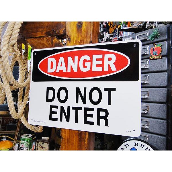 アメリカン レトロ アメリカのプラスチックサインボード ヘビーオンス