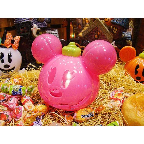 即納 在庫あり ハロウィングッズ ディズニーのハロウィンランタン ミニーマウス アメリカン雑貨 アメリカ雑貨 店舗装飾 ハロウィン 飾り Zk アメリカ雑貨通販キャンディタワー 通販 Yahoo ショッピング