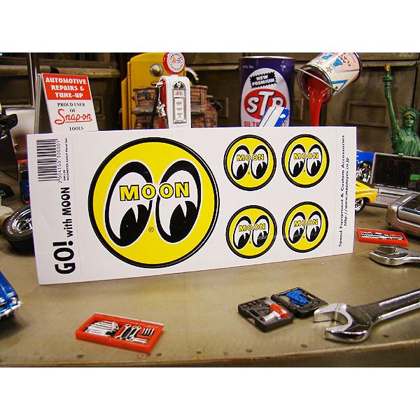 アメリカ　割引ロールシール 48633c4d90159ee6ea2d12452c85a0