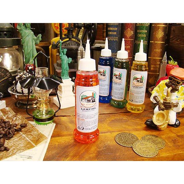 オイルキャンドル 日本製オイルランプ リキッドキャンドルオイル 2ℓ | flamesense