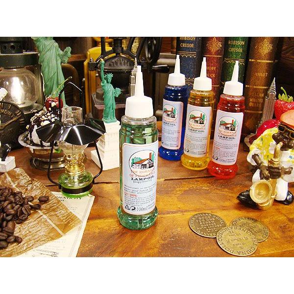 ガラスのオイルランプなどに使えるリキッドタイプのキャンドル燃料です。アルコールと違って、液体に火を近づけても引火しにくいという安全面に加えて、煙やニオイがほとんど出ず、クリーンなところもこのリキッドキャンドルの特徴です。さらに楽しいのが、こ...