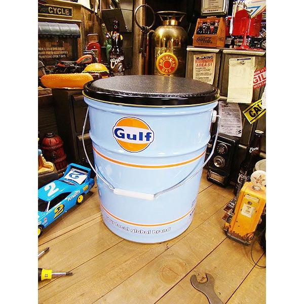 世田谷ベース正式装備品オイル缶ディスプレイ用4個セット