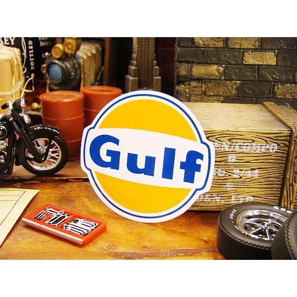 ステッカー ドレスアップパーツ 世田谷ベースの人気商品 通販 価格比較 価格 Com