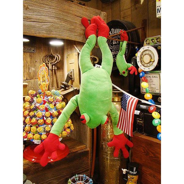 カエルぬいぐるみアメリカ みんな探してる人気モノ カエルぬいぐるみアメリカ 車 バイク