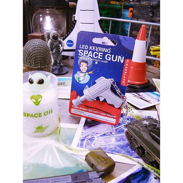 Xy[XK@TEhL[z_[ AJG AJG