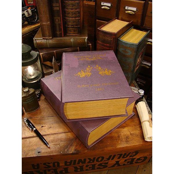 WInrer Blues 2冊セット