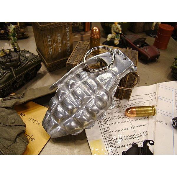 40's~ WW2 ハンドペイントカモ キャンバスバック ART PEACE‼︎