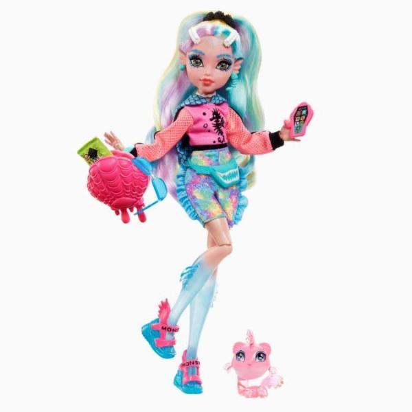 モンスターハイ ラグーナ monster haigh ドール 人形 日本未発売 レア : 20230702a : CANDY TOYS - 通販 - Yahoo!ショッピング モンスターハイ ラグーナ monster haigh ドール 人形 日本未発売 レア : 20230702a : CANDY TOYS - 通販 - Yahoo!ショッピング