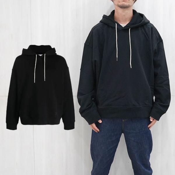 全品10%OFFクーポン配布】JIL SANDER + ジルサンダー プラス