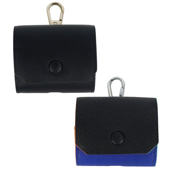 全品10%OFFクーポン配布】PAUL SMITH エアーポッズプロケース ポール