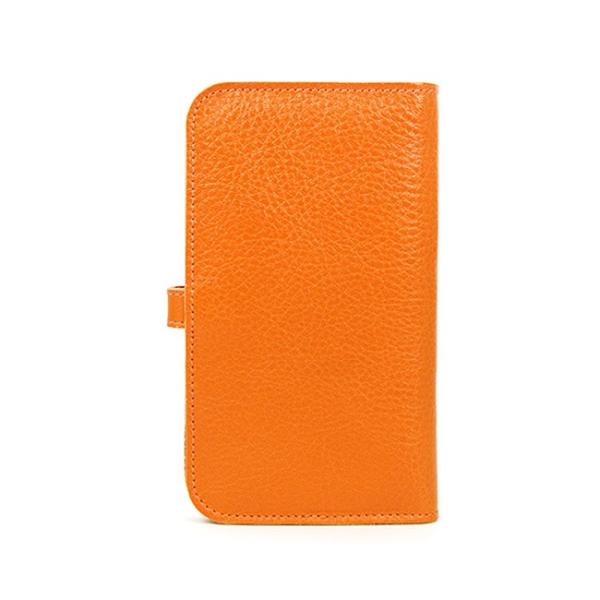 Il Bisonte イルビゾンテ レザー Iphone ケース カバー Iphone Case 全2色 C1051 P Buyee Buyee 日本の通販商品 オークションの代理入札 代理購入