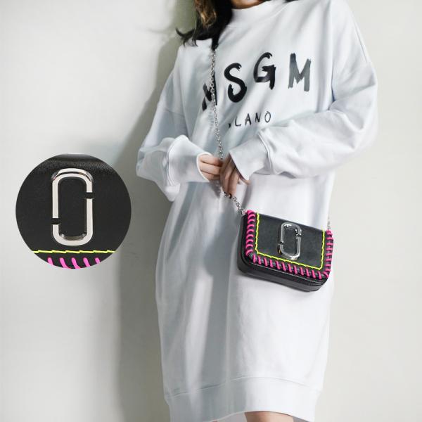 【全品10%OFFクーポン配布】MARC JACOBS ショルダーバッグ 【全品10%OFFクーポン配布】MARC JACOBS ショルダーバッグ