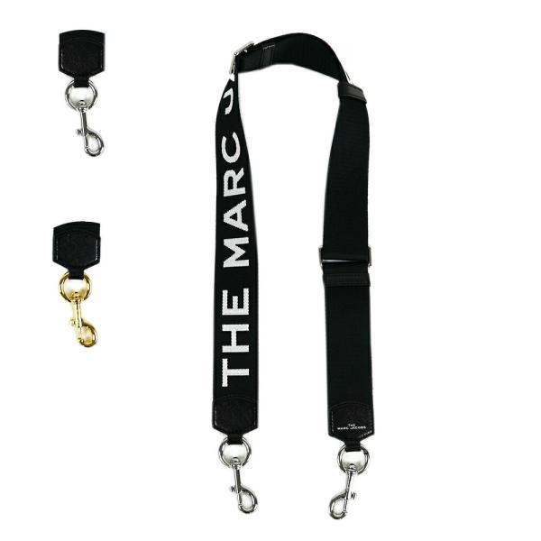 【サマープライス】マークジェイコブス MARC JACOBS ショルダー