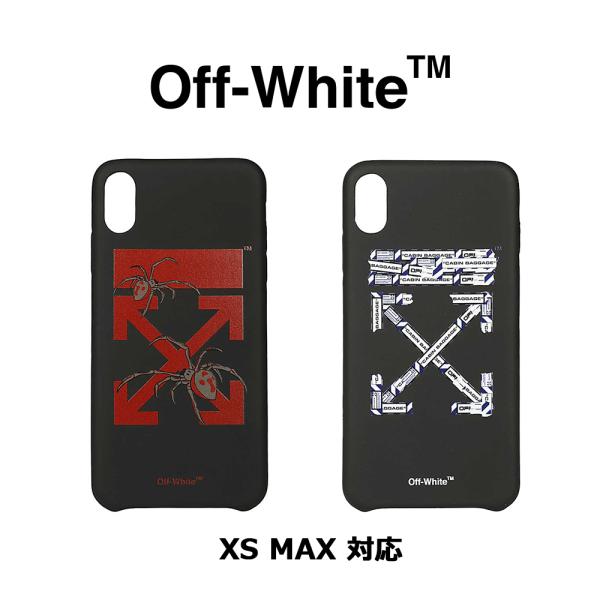 【ポイント10倍 ＆ 1000円OFFクーポン 10/31 13時まで】OFF