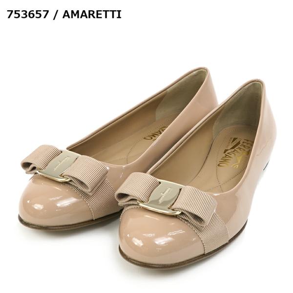 15％OFFクーポン 8/16 13時まで】SALVATORE FERRAGAMO サルヴァトーレ 