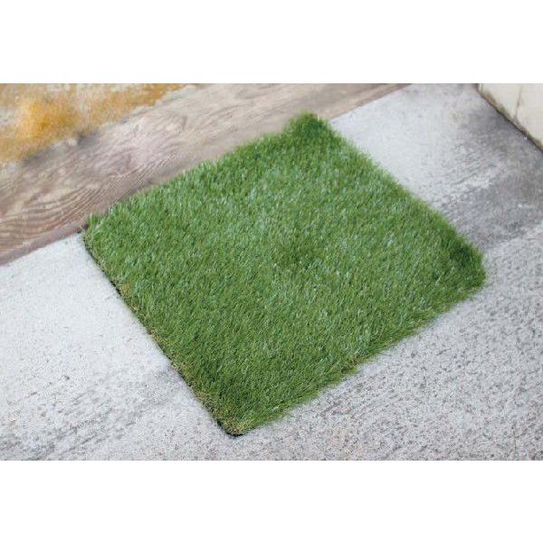 OX}bg փ}bg SGDS2040 Ő O[ ϗtA GgX}bg lp k   `