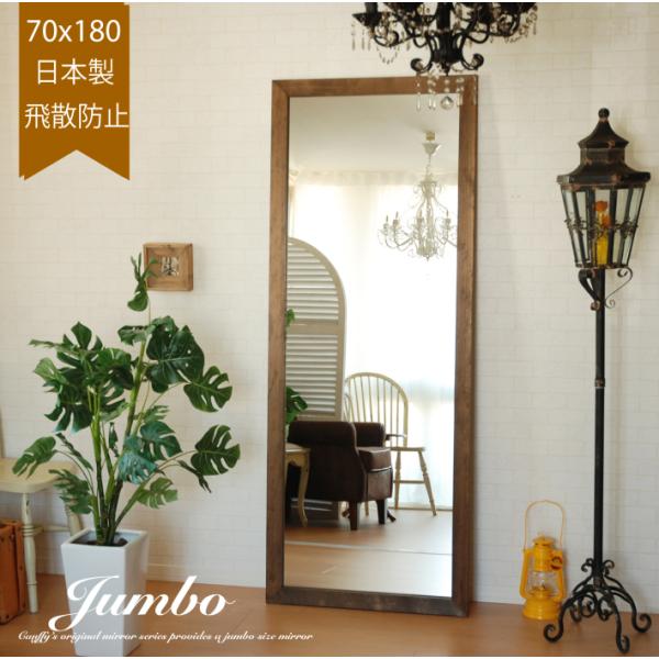 canffy_10001431 canffy_10001431