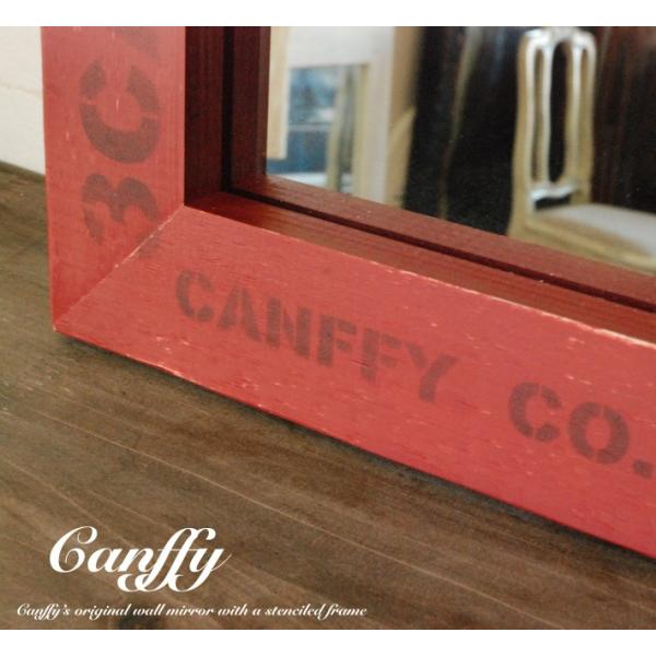  Ǌ| EH[~[  { k CAM-STL-40×40RD bh  ʑ ʏ ~[ ؐ ؘg AeB[N gC ؍ `  Y